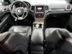 2014 Jeep Grand Cherokee Limited na sprzedaż w Hillsborough, NJ - Front End