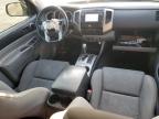 2013 Toyota Tacoma Double Cab Prerunner للبيع في Eight Mile، AL - Front End