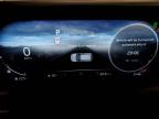 2024 Kia Seltos Sx zu verkaufen in Lansing, MI - Front End