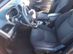 2016 Jeep Cherokee Latitude na sprzedaż w Longview, TX - Side
