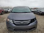 2014 Honda Odyssey Exl للبيع في Magna، UT - Side