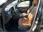 2018 Mercedes-Benz Glc Coupe 300 4Matic للبيع في Rancho Cucamonga، CA - Front End