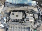 2020 Kia Soul Gt Line   zu verkaufen in Bridgeton, MO - Front End