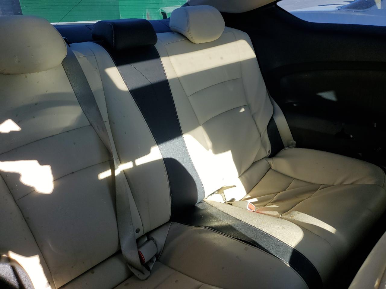 2014 Honda Accord - Image 10