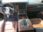 2023 Gmc Yukon Denali Ultimate на продаже в Montgomery, AL - Front End
