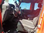 2017 Jeep Wrangler Unlimited Sport за продажба в Shreveport, LA - Front End