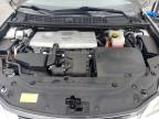 2013 Lexus Ct 200 for Sale in Sun Valley, CA - Side