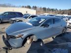 2024 Mazda 3 Premium Plus продається в Exeter, RI - Front End