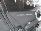 2024 SKIDOO SNOWBMOBIL for sale at Copart MI - WAYLAND