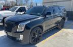 2016 Cadillac Escalade Premium იყიდება Houston-ში, TX - Normal Wear