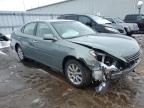 2003 LEXUS ES 300 for sale at Copart ON - TORONTO