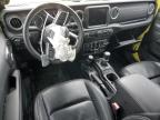 2023 Jeep Wrangler Sahara 4Xe for Sale in Moraine, OH - All Over