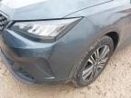 2023 SEAT ARONA SE E for sale at Copart BRISTOL