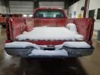 2000 Chevrolet Silverado C1500 en Venta en Blaine, MN - Mechanical