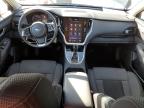 2021 Subaru Outback Premium for Sale in Portland, OR - Rear End