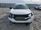2019 Honda Cr-V Lx na sprzedaż w Montgomery, AL - Front End