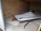 2020 Pace Trailer for Sale in Wichita, KS - Rear End