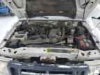 2008 Ford Ranger Super Cab zu verkaufen in Wayland, MI - Front End