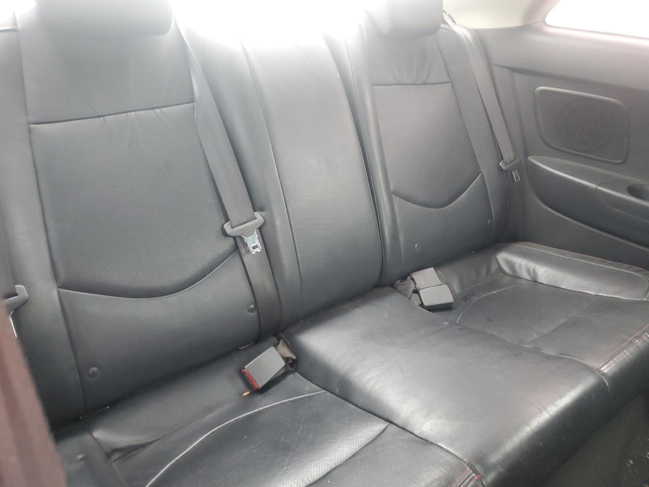 2010 Kia Forte - Image 10