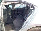 2023 SKODA OCTAVIA SE for sale at Copart EAST KILBRIDE