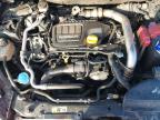 2012 NISSAN QASHQAI N- for sale at Copart SANDY