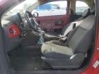Hayward, CA에서 판매 중인 2012 Fiat 500 Pop - Mechanical