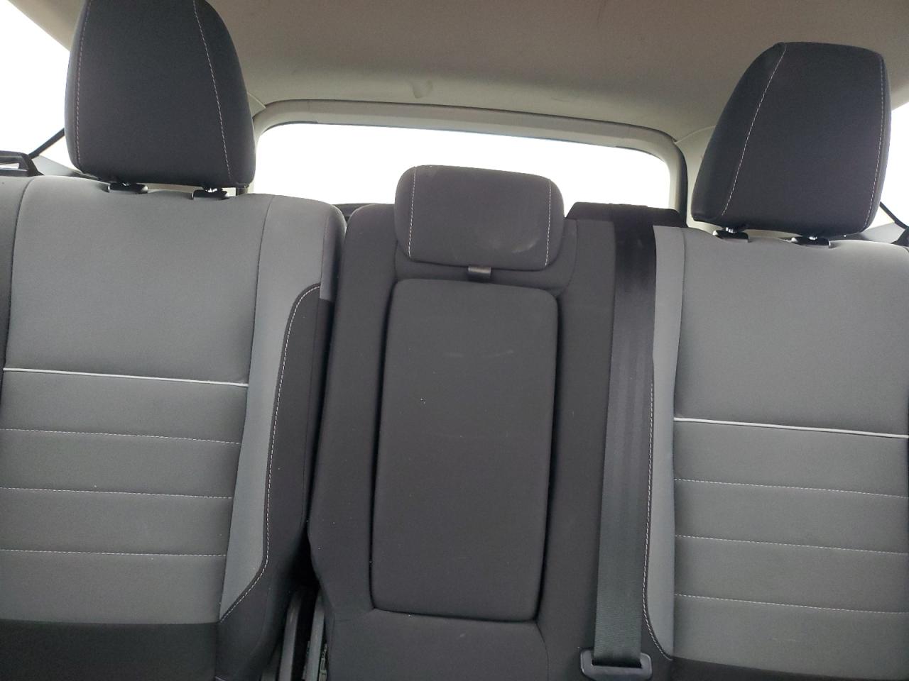 2014 Ford Escape - Image 10