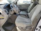2005 Hyundai Tucson Gls იყიდება Woodburn-ში, OR - Normal Wear