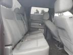 2013 Ford F150 Supercrew for Sale in Moraine, OH - Undercarriage