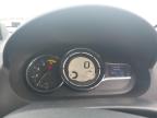 2010 RENAULT MEGANE PRI for sale at Copart EAST KILBRIDE
