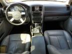 2006 CHRYSLER 300 TOURING for sale at Copart CA - VAN NUYS