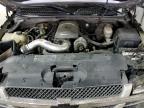 Woodhaven, MI에서 판매 중인 2005 Chevrolet Silverado K1500 - All Over
