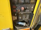 1993 'Other Heavy Equipment' 1000Gltank for Sale in Gaston, SC - Minor Dent/Scratches