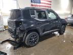 2020 Jeep Renegade Latitude for Sale in Elgin, IL - Front End