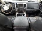 2014 Ram 1500 Laramie للبيع في Tanner، AL - Front End