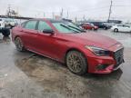 2018 Genesis G80 Sport for Sale in Sun Valley, CA - All Over