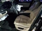 2013 Bmw 550 Xi იყიდება Woodhaven-ში, MI - Front End