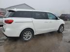 2019 Kia Sedona Lx for Sale in Portland, MI - Front End