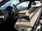 Opa Locka, FL에서 판매 중인 2013 Mercedes-Benz E 350 - Front End
