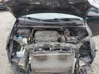 2017 Honda Odyssey Se на продаже в Earlington, KY - Front End