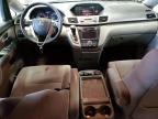 2015 Honda Odyssey Ex за продажба в Helena, MT - Front End