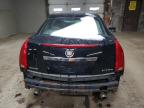 2008 Cadillac Cts Hi Feature V6 на продаже в Angola, NY - All Over