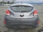 2016 Hyundai Veloster  zu verkaufen in Arlington, WA - Front End