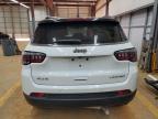 Mocksville, NC에서 판매 중인 2024 Jeep Compass Limited - Front End