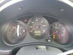 2004 Subaru Forester 2.5X for Sale in New Britain, CT - Front End