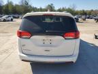 2017 Chrysler Pacifica Touring L Plus na sprzedaż w Gaston, SC - Front End