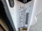 2011 Toyota Tacoma Prerunner Access Cab de vânzare în Grand Prairie, TX - Front End