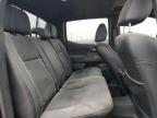 2023 TOYOTA TACOMA DOUBLE CAB   à vendre chez Copart TX - ANDREWS