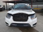 2011 Hyundai Santa Fe Gls zu verkaufen in Florence, MS - Burn - Engine
