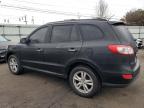 2011 Hyundai Santa Fe L 2.4L for Sale in Moraine, OH - Front End